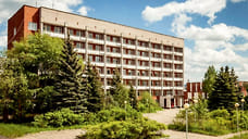 Термальный комплекс будущего курорта «Чебер» в Ижевске откроют летом 2026 года