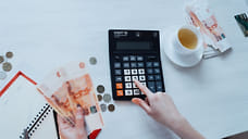 86,2 млрд рублей поступило в бюджет Удмуртии с начала 2025 года