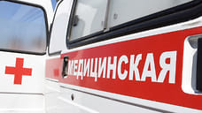 В Ижевске фрезеровщик получил тяжелую травму на производстве