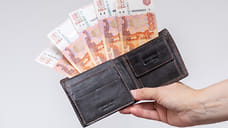 Удмуртия заняла 38-е место в стране по доле работников с высокими зарплатами