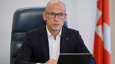 Новый терминал ижевского аэропорта будет открыт к середине сентября