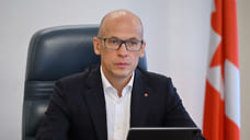 Удмуртия получит 1 млрд рублей на научно-производственный центр БПЛА