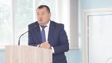 Алексей Беляев сохранил пост гендиректора СЭГЗ