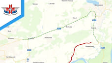 Движение на автодороге Сарапул—Воткинск ограничат из-за соревнований по велоспорту