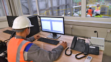 Уровень занятости в Удмуртии во втором квартале 2025 года достиг 61,7%