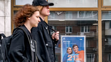 Объем вкладов граждан в банках Удмуртии увеличился на 26,3% за год