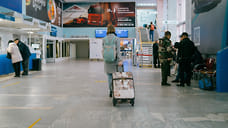 В аэропорту Ижевска разместят высказывания конструктора Михаила Калашникова