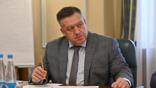 Мэр Ижевска о новом сроке: решение о моей кандидатуре зависит от главы Удмуртии