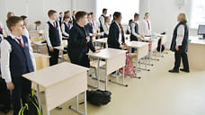 Идею возврата к 8-ми и 10-летнему школьному образованию поддерживают 44% ижевчан