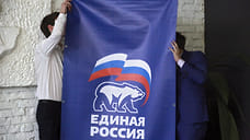 Уличный опрос: большинство ижевчан проголосовали бы за ЕР на выборах в гордуму