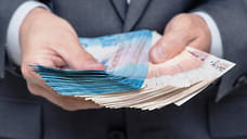 86% жителей Ижевска считают важным статус добросовестного налогоплательщика
