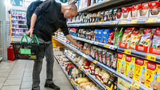 Стоимость баранины в Удмуртии увеличилась почти на 3% за неделю