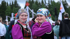 «Яндекс» внедрил синтез и распознавание удмуртской речи