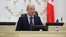 Почти половина работников промышленности Удмуртии заняты в «оборонке»