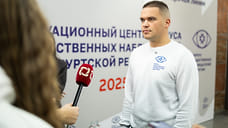 В первый час выборов в гордумы Ижевска и Можги нарушений не зафиксировали