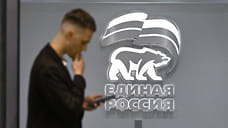 ЕР предварительно получает 59,63% голосов на выборах в гордуму Ижевска