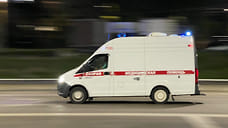 251 случай острого отравления алкоголем зарегистрировали в Удмуртии с начала года