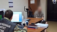 В Ижевске осудили менеджера за дачу взятки сотруднику оборонного предприятия