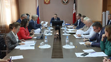 ГС УР предложил новое основание для переселения должников по ЖКХ на соцнайме