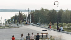 Резкое похолодание ожидается на этой неделе в Удмуртии