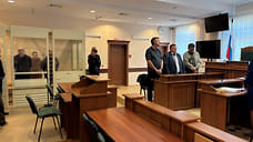 Трех человек осудили в Удмуртии по делу о производстве 27 кг наркотиков