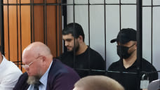 Виновников отравления сидром в Удмуртии приговорили к тюремным срокам