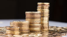 На выплаты участникам СВО из бюджета Удмуртии направят еще 1,9 млрд рублей