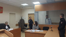 Ижевчанина арестовали за реабилитацию нацизма