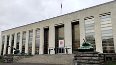 «Калашников» передал стрелковое оружие в Центральный музей Вооруженных Сил РФ