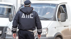 В Удмуртии выявлено 83 нарушения при проверке автобусов