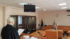 В Ижевске продлили арест пяти подросткам по делу о надругательстве над юношей