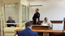 Верховный суд Удмуртии ужесточил приговор бывшему адвокату Алексею Баринову