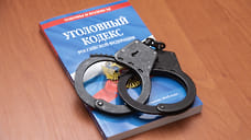 В Ижевске осудят местного жителя за хищение более 5 млн рублей