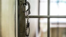 В Ижевске задержали руководителя оборонного предприятия за мошенничество на 6 млн рублей