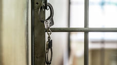 В Ижевске задержан подозреваемый в разбойном нападении с ножом