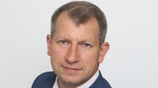 Руководителем фракции «Единая России» в гордуме Ижевска стал Антон Городилов