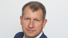 Зампредседателя профкома завода «Купол» стал вице-спикером гордумы Ижевска