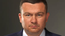 Алексей Кузнецов избран заместителем председателя гордумы Ижевска