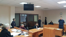 Главе Воткинского района Удмуртии продлили арест по делу о земле в «Нечкинском»