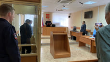 Внук конструктора Калашникова получил 14 лет колонии за убийство чемпиона РСФСР