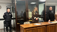 Начальника отдела промпредприятия в Ижевске отправили в СИЗО по делу о подкупе