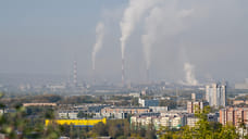 Жители Устиновского района Ижевска пожаловались на неприятный запах