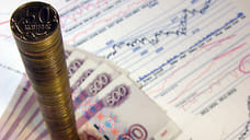 Муниципалитету Ижевска выделят бюджетный кредит в 20 млн рублей