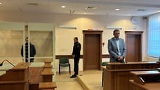 Ижевчанина осудили на 10 лет за занятие высшего положения в преступной иерархии