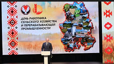 Надой молока в Удмуртии за январь—сентябрь увеличился почти на 6,2%