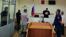Дело замглавы Увинского района Удмуртии направлено в суд