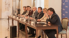 На первом фестивале «Чайковский. Театр» в Удмуртии представят две премьеры