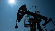 Компания «Удмуртнефть» попала под санкции Минфина США