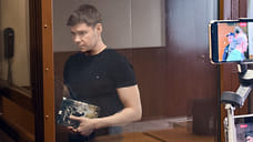 Прокуратура требует 8 лет колонии для ижевского бизнесмена Аяза Шабутдинова