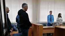 Экс-гендиректор АО «Газпром газораспределение Ижевск» осужден за коррупцию